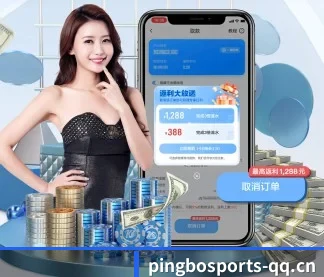 千人千面主队资讯流 - 行业首创引入 AI 动态赛事模拟器与智能写作辅助,在终场哨响 3 分钟内即刻生成万字硬核图文复盘,引领数字传媒革新。